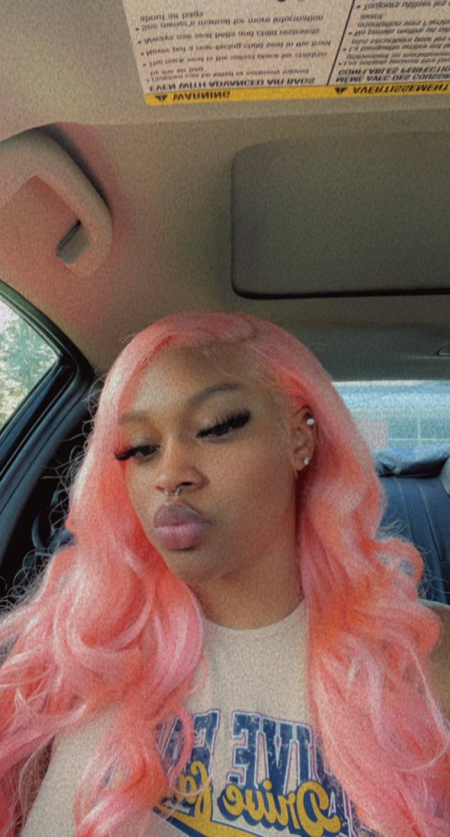 tatyanaqushae's tweet photo. BIG 23 SHIT 😵💫 #cheersto23years https://t.co/cRGBwQfO8A