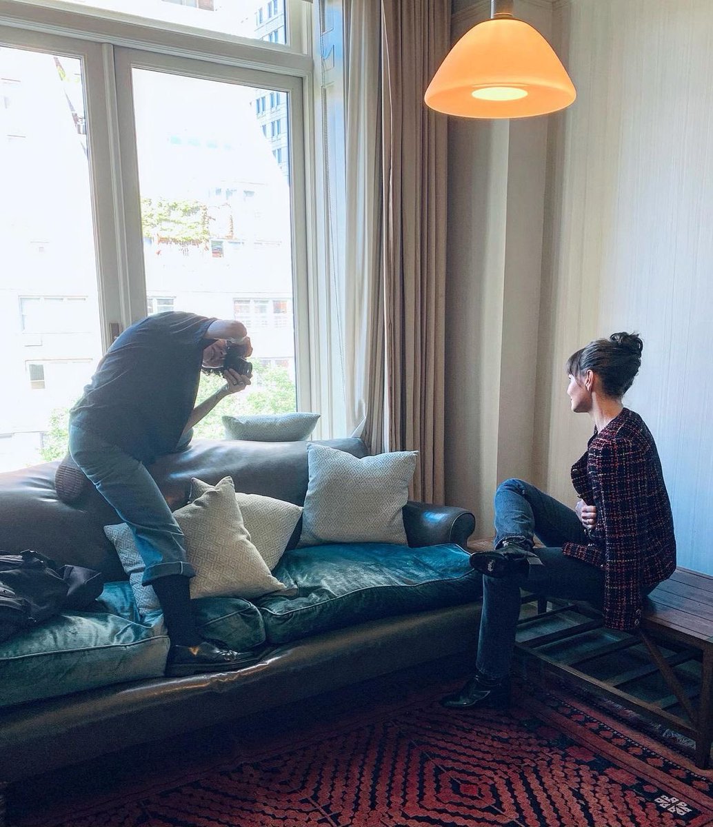 All About Jennifer Morrison tweet media