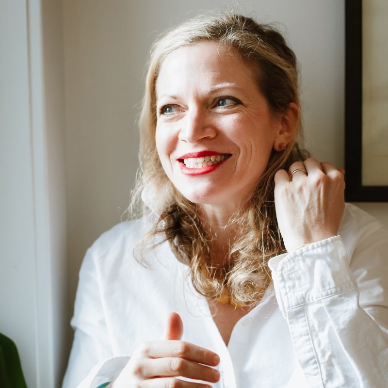 Redwood Climate Communications tweet media