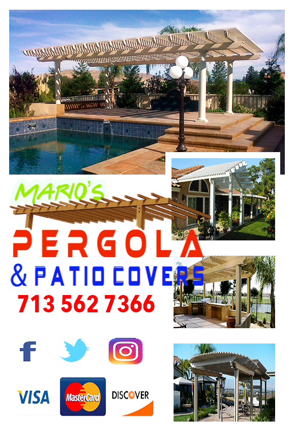 robauproperties tweet picture
