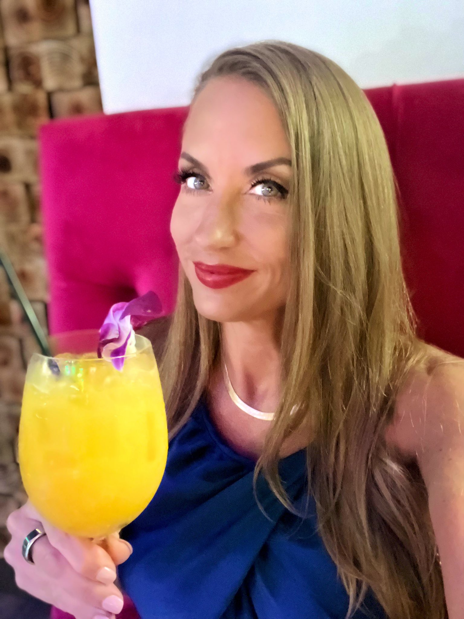 sherrigulleymodel on Twitter "Who doesn’t love tequila? 😉 Tequila