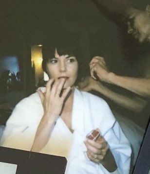 All About Jennifer Morrison tweet media