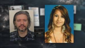 BACK IN COURT: Clock starts ticking on “conditions of temporary surrender” 45 days after Coban is sentenced. October 11-14 new sentencing dates will remain. Coban is expected to return home to the Netherlands after his Canadian sentence is handed down.  ⁦<a href="/GlobalBC/">Global BC</a>⁩