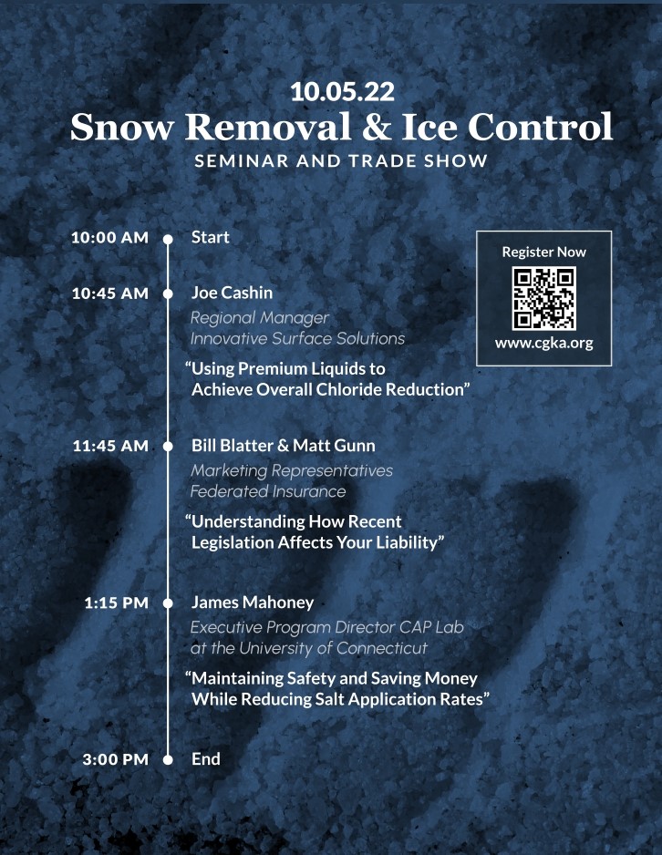 Register today! events.constantcontact.com/register/event…