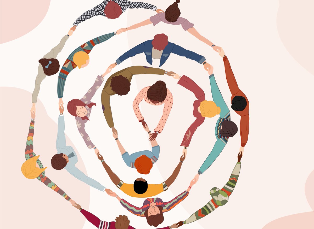 OISE_CPL's tweet photo. Humanity faces challenges that require collaboration. What barriers exist to developing collaboration skills? Hear @OISEUofT talk #collaboration and #globalcompentencies at the #UNScienceSummit. Learn more about the upcoming sessions here https://t.co/2COgXq0mmI https://t.co/h0EblGSfrG