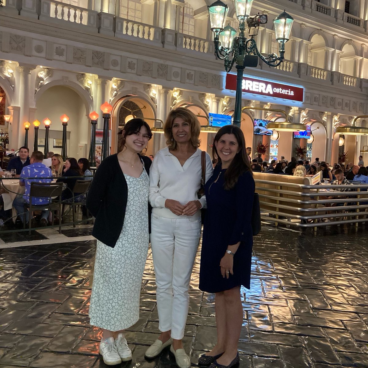 Rockridge Optometry tweet media