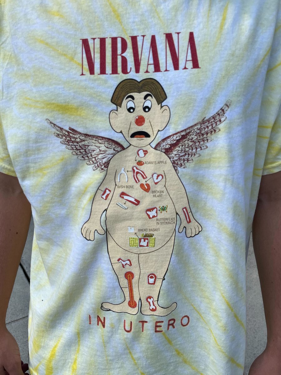 shirtsthtgohard's tweet photo. https://t.co/MxMjiBkasw