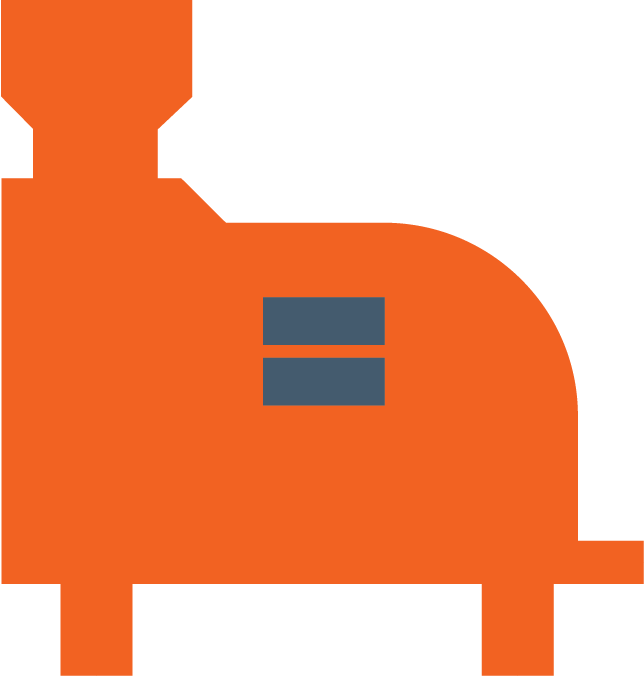 Are you ready for #Harvest22? Don’t forget to inspect all equipment for leftover treated seed and dispose of it properly. #JustGrowIt seed-treatment-guide.com