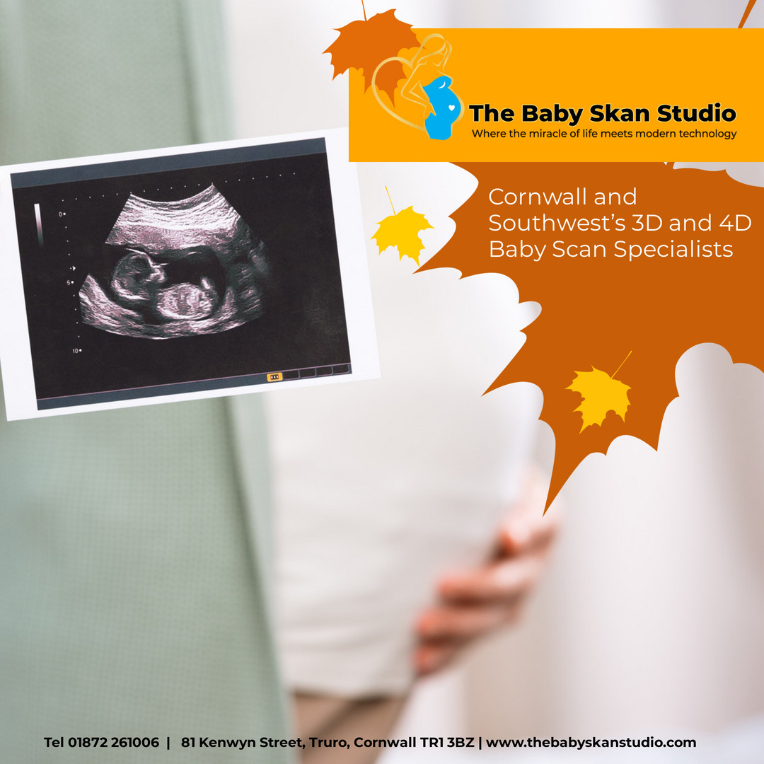 BabySkanStudio's tweet photo. Cornwall and Southwest’s 3D and 4D Baby Scan Specialists
The baby skan studio is Cornwall and Southwest’s 3D and 4D baby scan specialists. We offer a professionally operated private ultrasound service based in Truro.
https://t.co/cyGWbOmaDX

#pregnancy #babyscan https://t.co/1uhaftcaiH