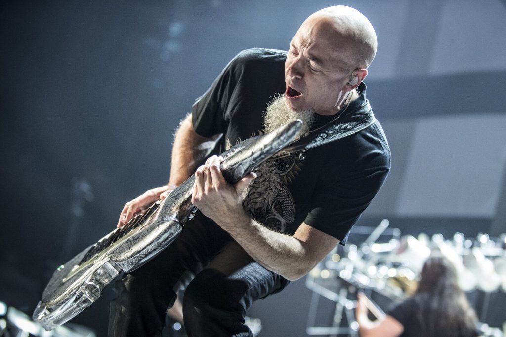Alan White (@alanwhiteyes) on Twitter photo We're thrilled to announce the addition of keyboard wizard <a href="/Jcrudess/">Jordan Rudess</a> (<a href="/dreamtheaternet/">Dream Theater</a>) to the Alan White tribute concert. Jordan often includes songs from the <a href="/yesofficial/">YESofficial</a> in his solo performances. Tickets: ticketmaster.com/event/0F005D0B… We're thrilled to announce the addition of keyboard wizard <a href="/Jcrudess/">Jordan Rudess</a> (<a href="/dreamtheaternet/">Dream Theater</a>) to the Alan White tribute concert. Jordan often includes songs from the <a href="/yesofficial/">YESofficial</a> in his solo performances. Tickets: ticketmaster.com/event/0F005D0B…