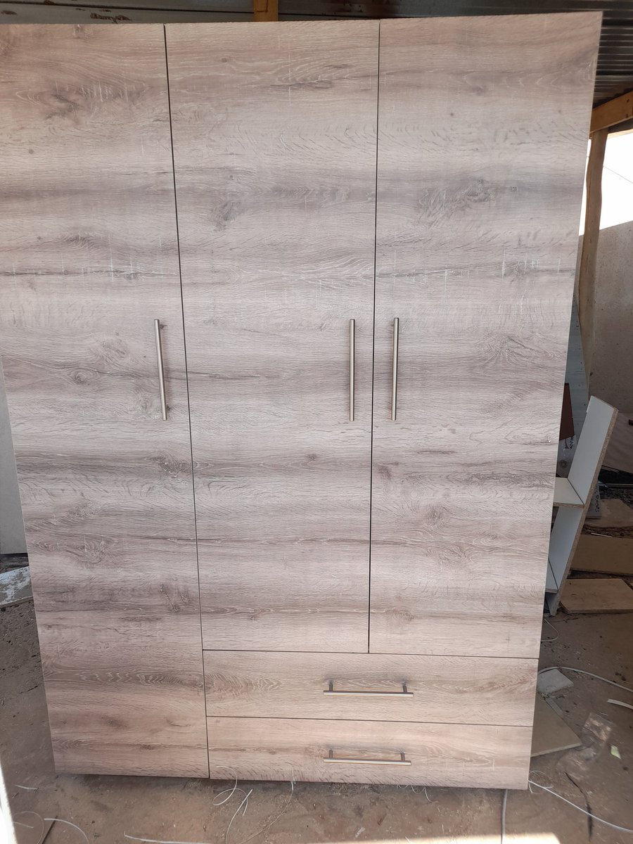 Entrepreneur Zone on Twitter "Your Wardrobe falling apart