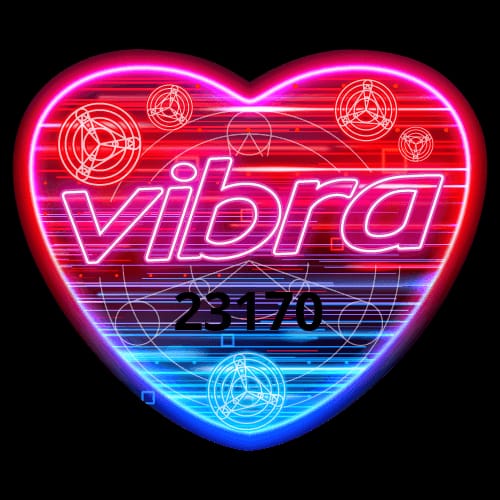 lauramillos2's tweet photo. @vibra_co  hola vibra para saber si me gane las boletas del festival cordillera ...por faaavor  Mi 💙No late Vibra Me llamo Laura camargo  gracias https://t.co/KNT1CjyMsb