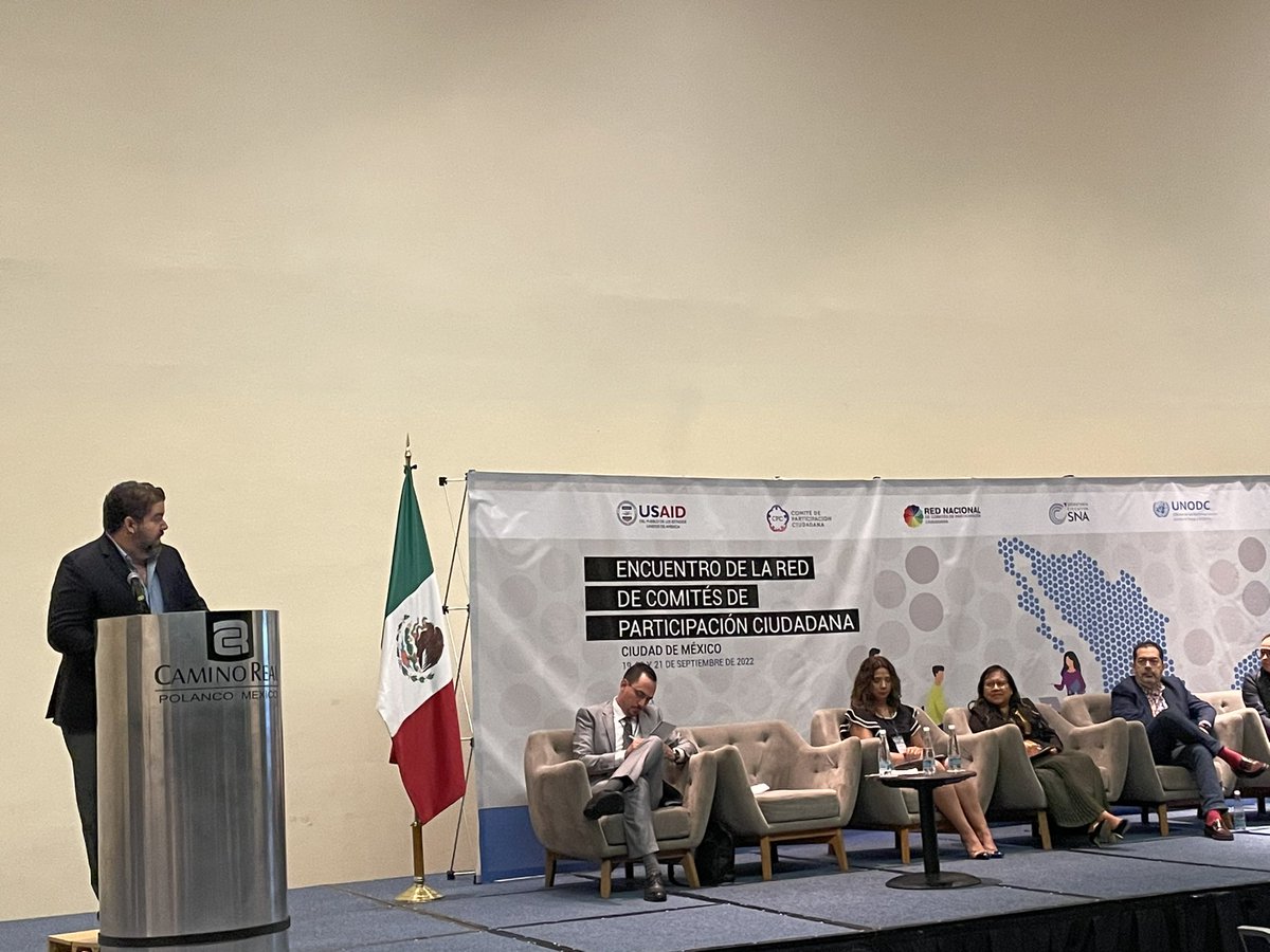 Vicente Viveros tweet media