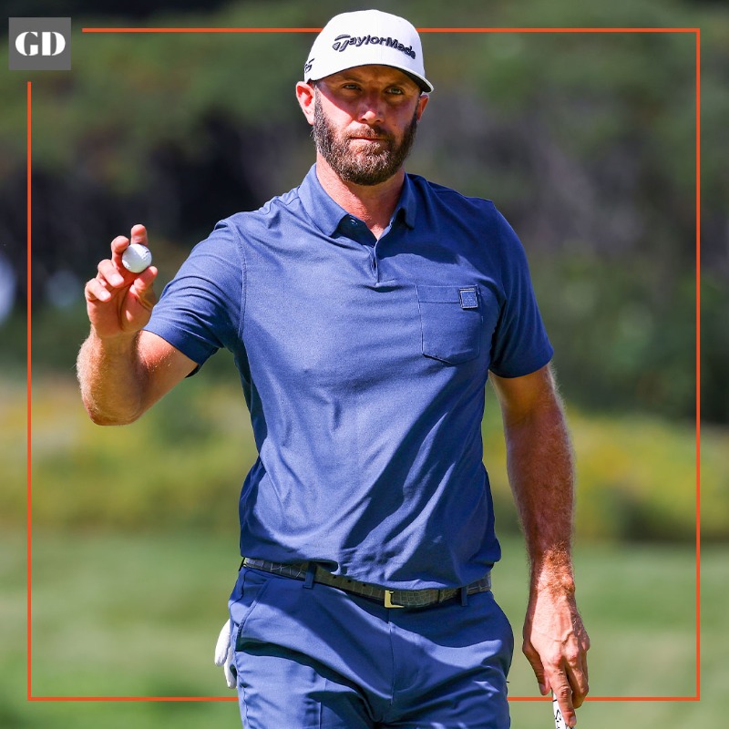 GLEN MICIOTTA on Twitter "LeeroyLives GolfDigest EVERYONE IN THE PGA