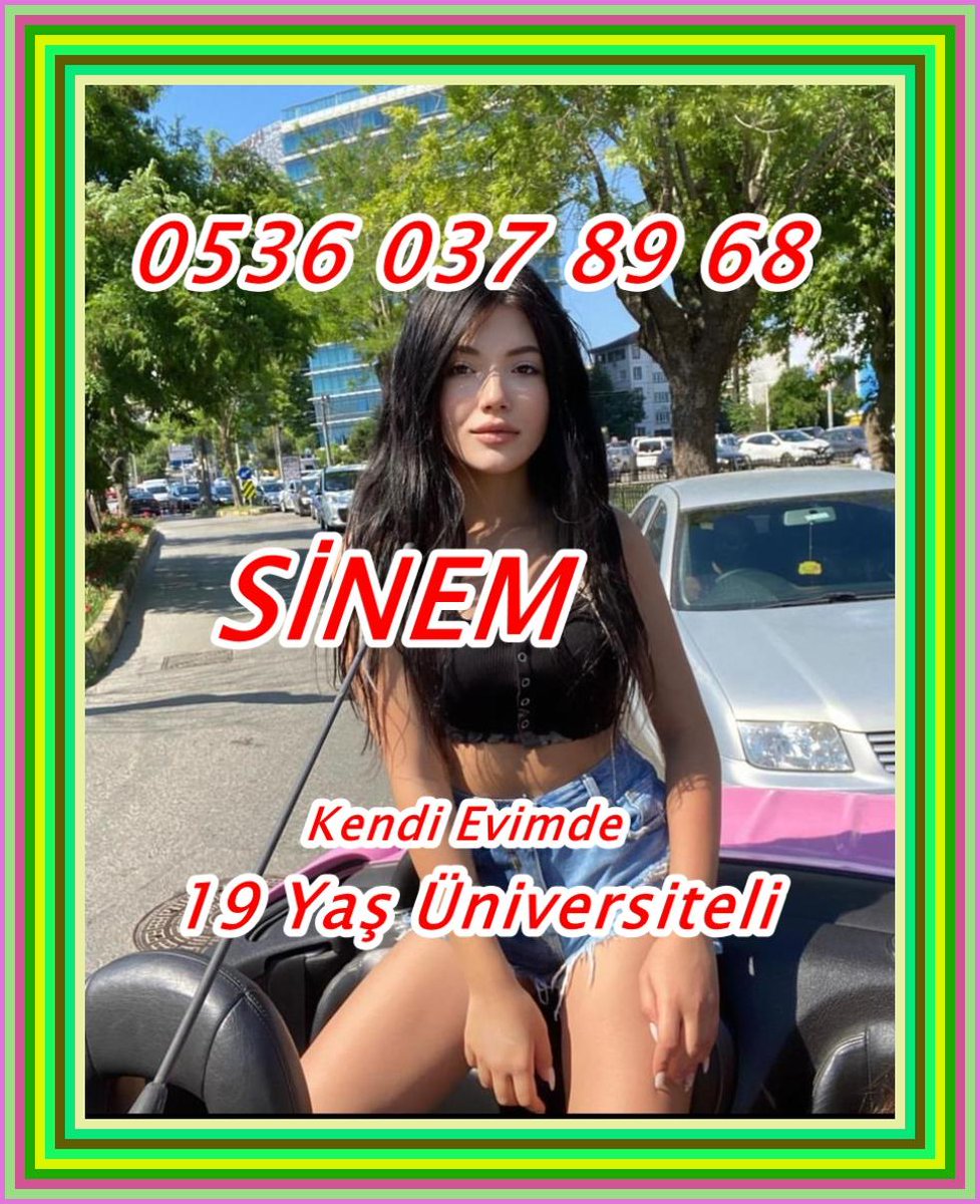 owamanigidion@gmail.com (@owamanigidion) on Twitter photo 