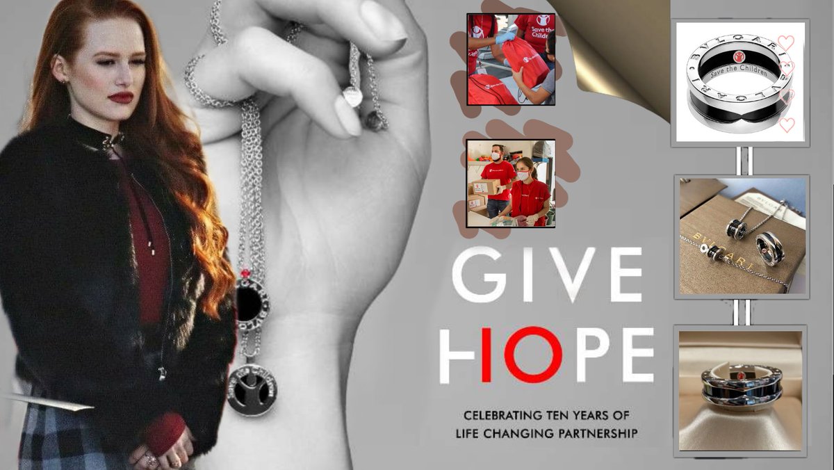 ❤️‍🔥. Save the Children for Pakistan.

 #SperanzaPakistanRP  
                        #IvanaxBvlgariRP
Me uno a esta noble causa iniciada por <a href="/Bvlgarirp/">𝘽𝙫𝙡𝙜𝙖𝙧𝙞 ᴿᴾ 🩵🐍</a> para ayudar a estos niños y participando en el voluntariado de la mano de @vlxdi_ 

¡Ellos se merecen la ayuda de todos!