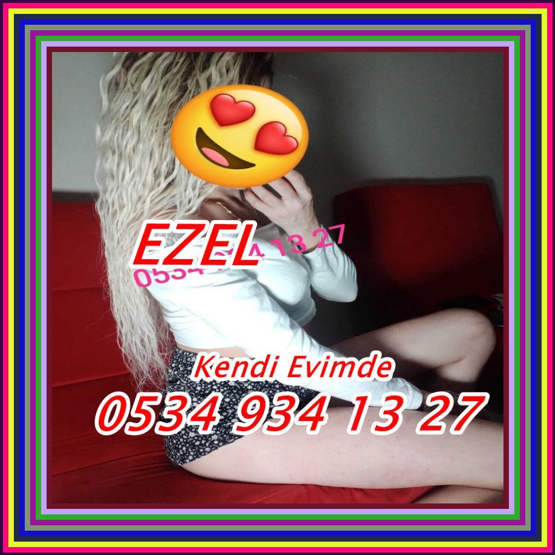 owamanigidion@gmail.com (@owamanigidion) on Twitter photo 