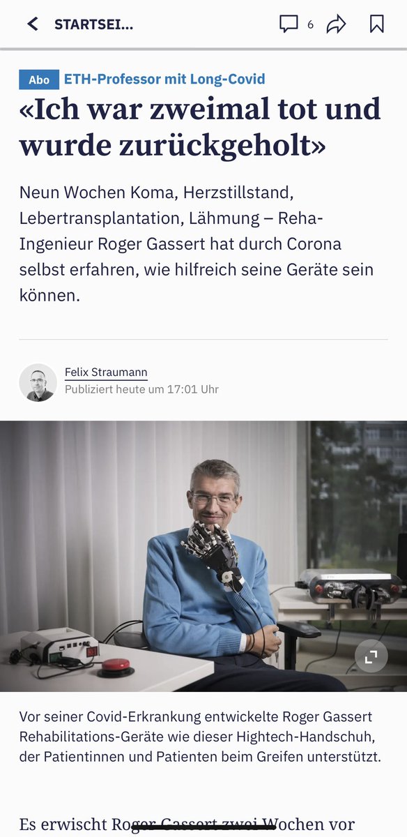 Nadine Woodtli tweet media