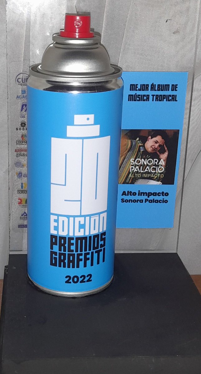 fernandovina7's tweet photo. Sonora Palacio grafitti  2022 reconocimiento al cd alto impacto https://t.co/9afhviYBLC