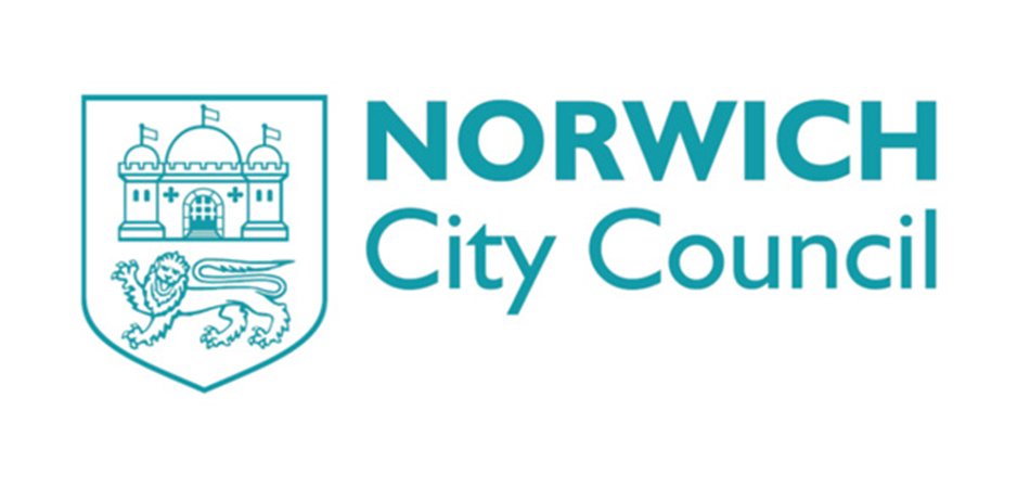 Brandland_world's tweet photo. What’s your favourite type of logo?
Wordmark? Emblem? Mascot? Picture mark? Letter mark/monogram? Abstract logo? Combination logo? Your decision on the type of logo you pick says a lot about the brand behind the Logo.
#logosofnorwich
#brandland
#creativeuea
#logorewind https://t.co/7JmnGSUffZ
