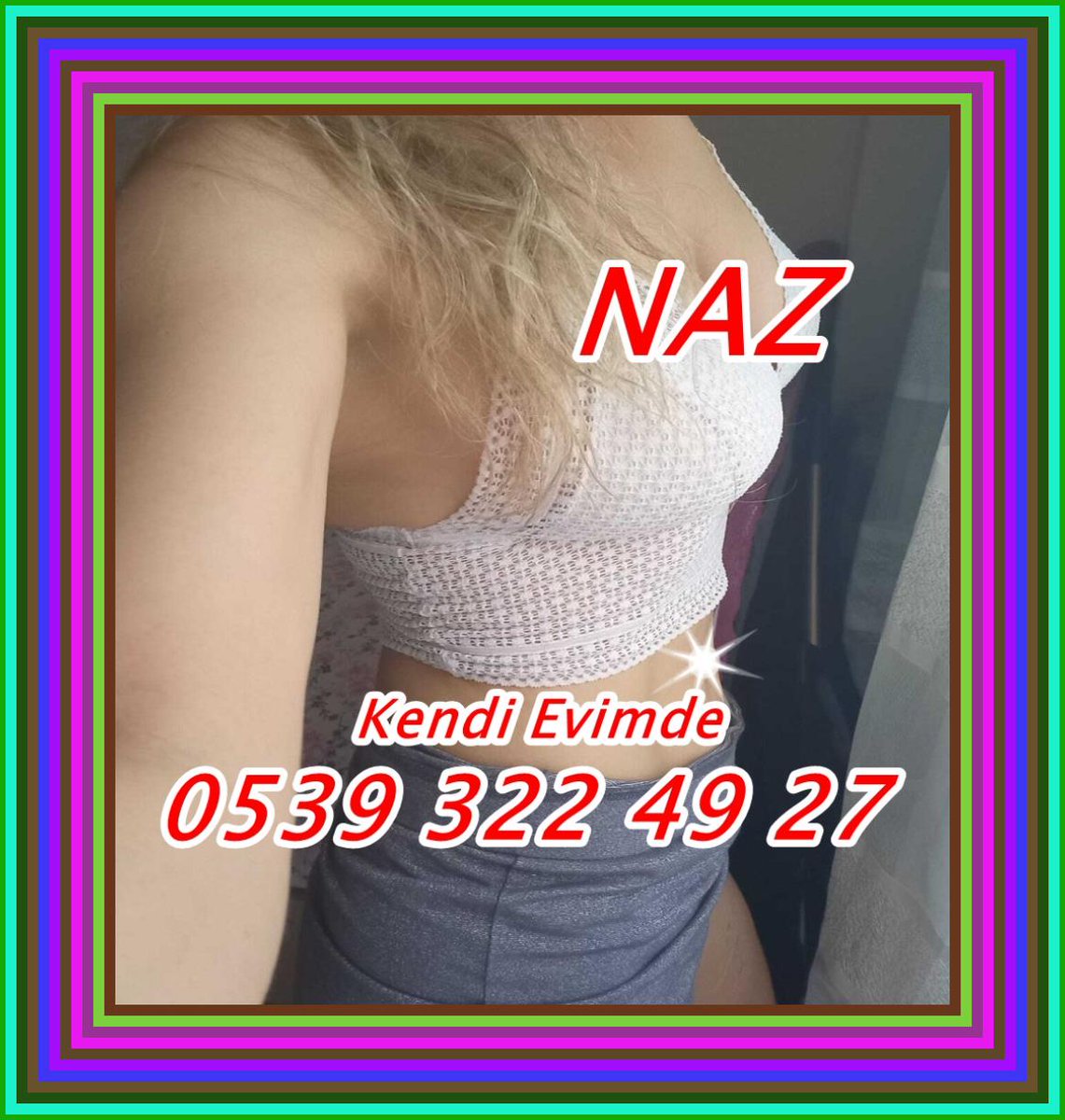owamanigidion@gmail.com (@owamanigidion) on Twitter photo 