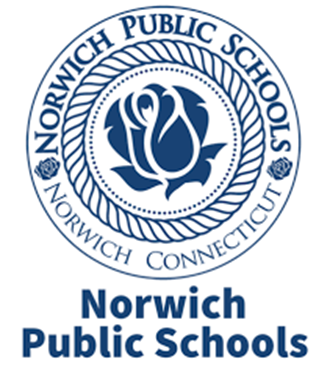 Brandland_world's tweet photo. What’s your favourite type of logo?
Wordmark? Emblem? Mascot? Picture mark? Letter mark/monogram? Abstract logo? Combination logo? Your decision on the type of logo you pick says a lot about the brand behind the Logo.
#logosofnorwich
#brandland
#creativeuea
#logorewind https://t.co/7JmnGSUffZ