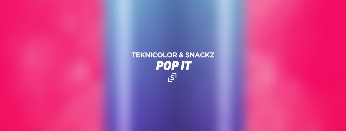 FRRRRESH HOUSE ZINGER DROPPING FRIDAY W/ <a href="/wearesnackz/">SNACKZ</a> 🥤 <a href="/LoveStyleRec/">LoveStyle Records</a>