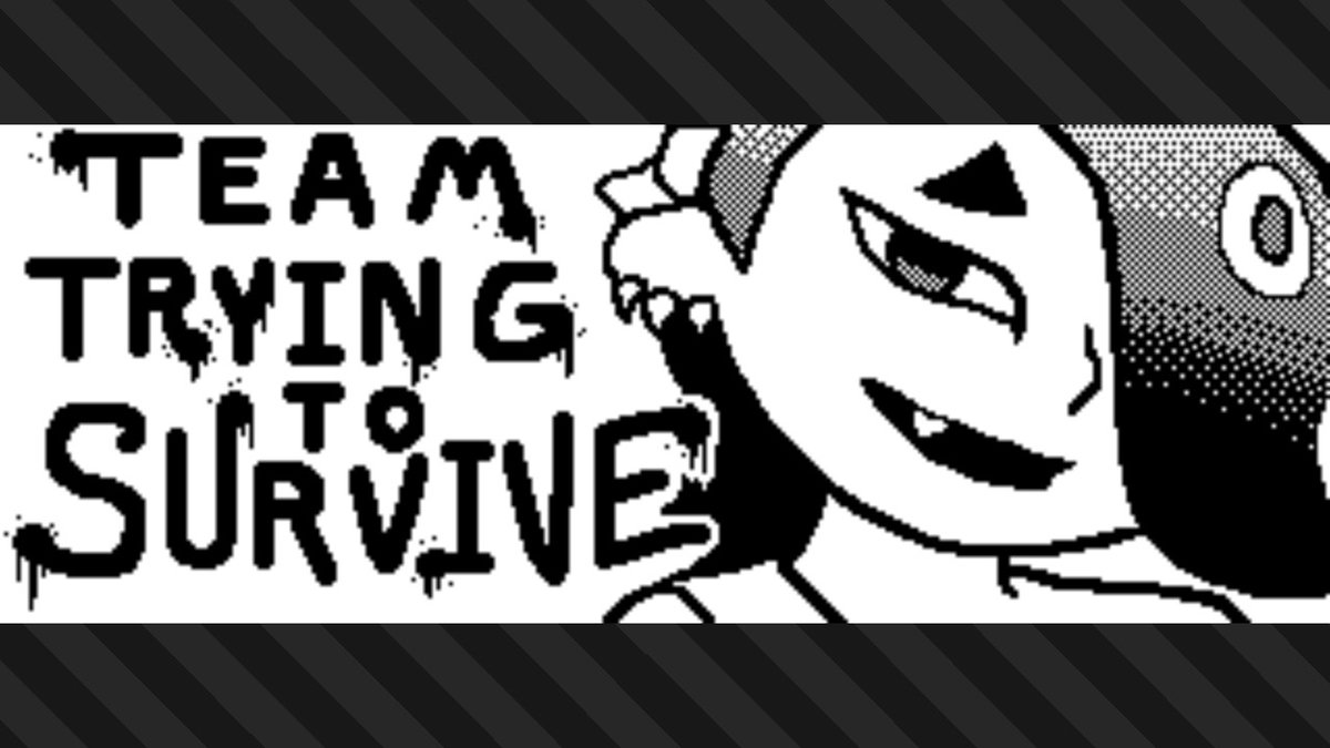 AryannaEdwards's tweet photo. #Splatoon3 #NintendoSwitch https://t.co/jjfArG4m7i