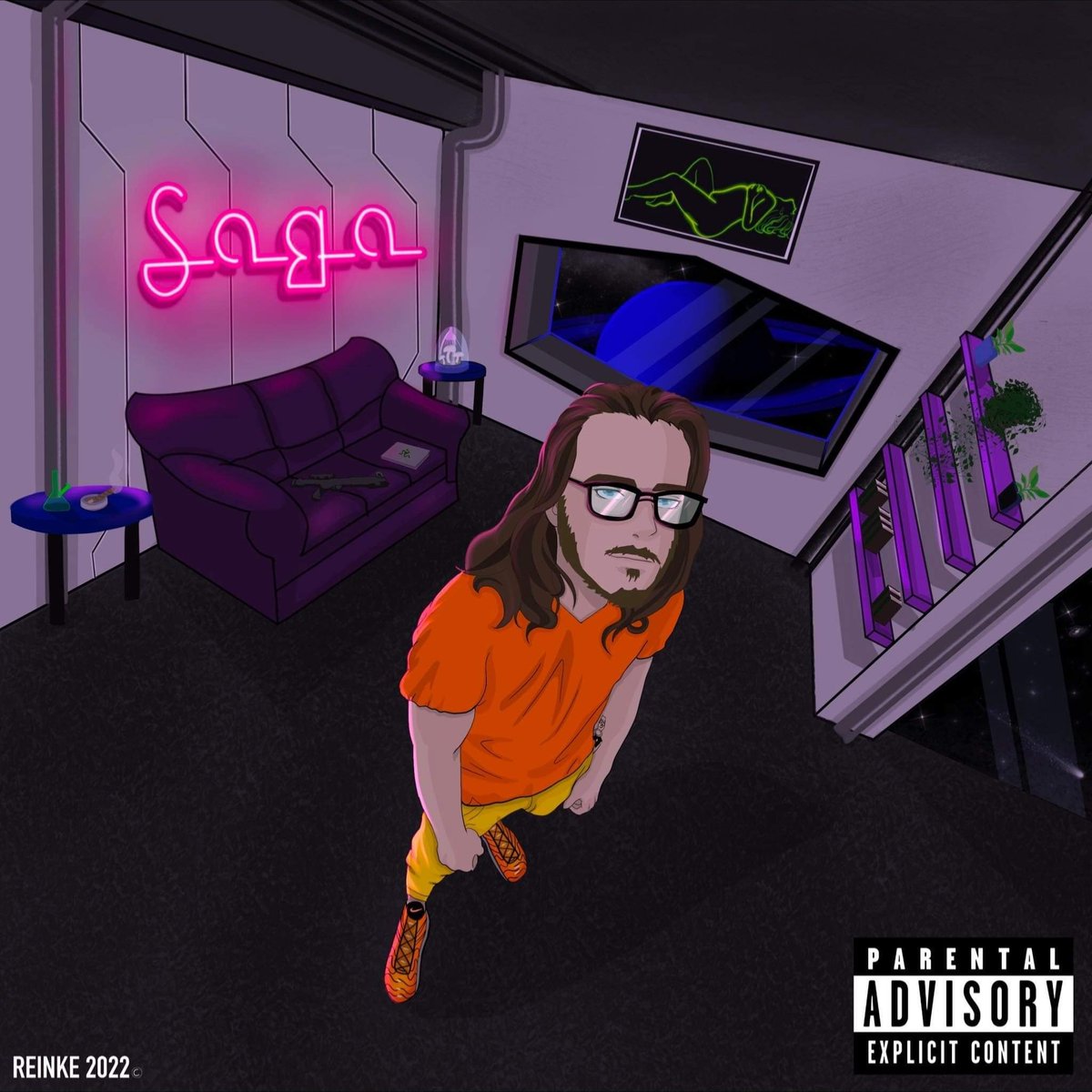 reink_up's tweet photo. Saga EP๐ฝ
Out this Friday on all major streaming platformsโผ๏ธ
Album Art by: https://t.co/v5PAS7FgQR โค๏ธ
#rap #hiphop #fortcollins #northerncolorado #fortcollinsmusic #kidfromnowhere #reinke https://t.co/krrQaPez7Y