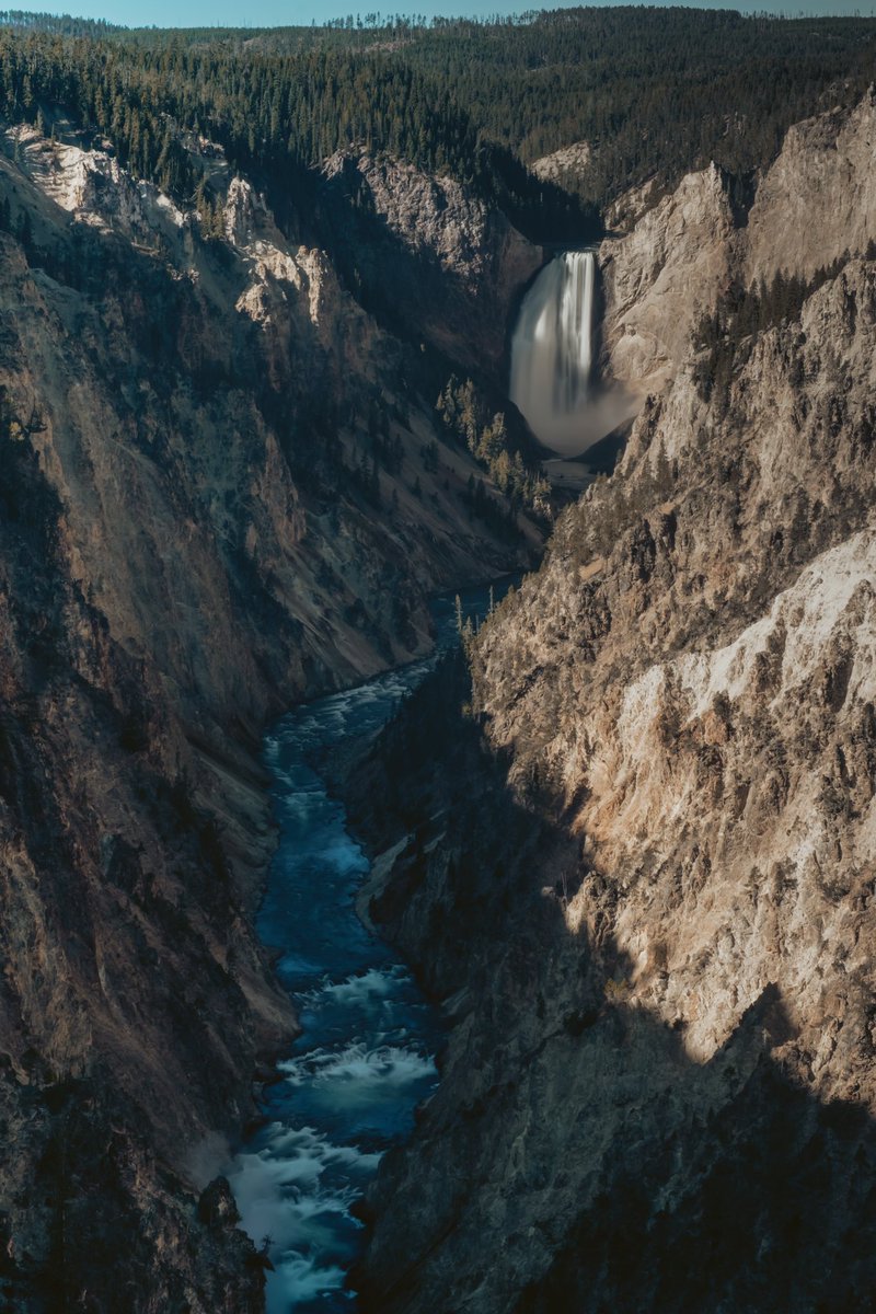 Gm friends!
It’s been a few days, but I’m feeling better and recovering a little more every day. Love seeing more W’s lately for my Twitter homies. Keep it up!