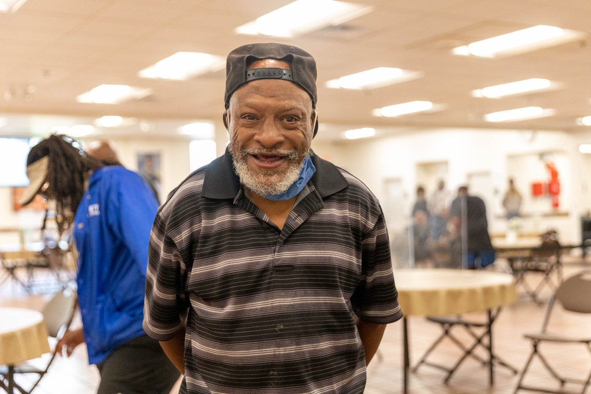 Capuchin Soup Kitchen tweet media