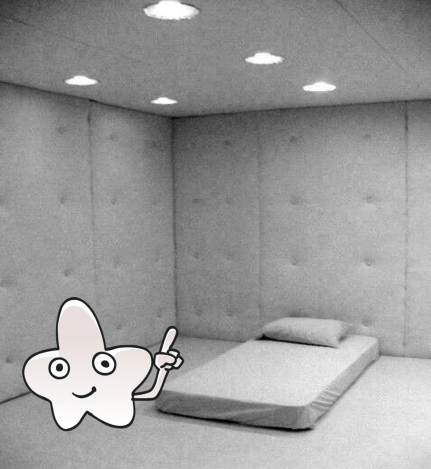 liminalobjects's tweet image. 