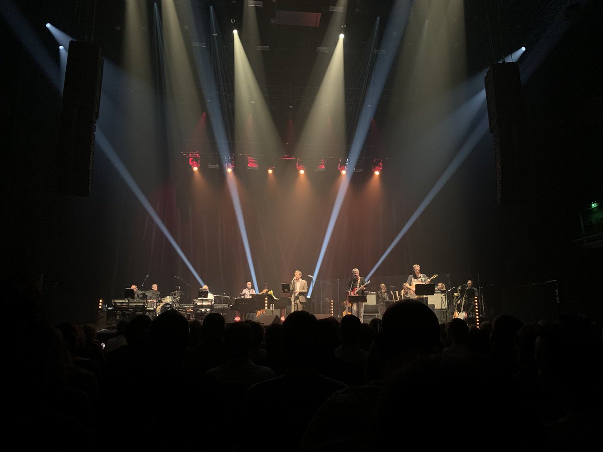 Christophe Conte tweet media