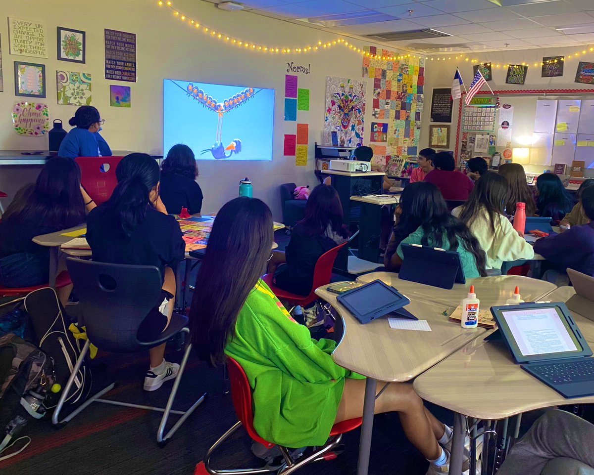 Summer Ward tweet media