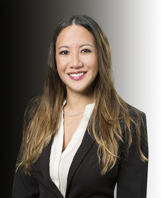 Blattel Communications tweet media