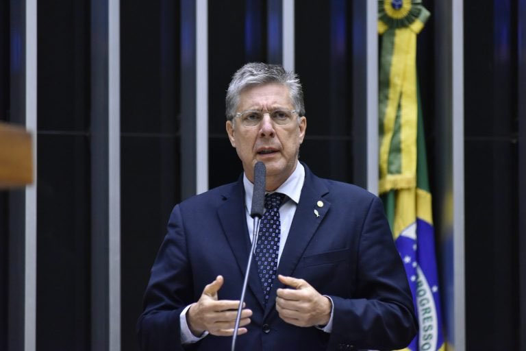 pscnacional's tweet photo. Projeto de lei prevê a inclusão da Educação Financeira no currículo da educação básica https://t.co/KAw23Yy3VS https://t.co/oHRYtgcMti