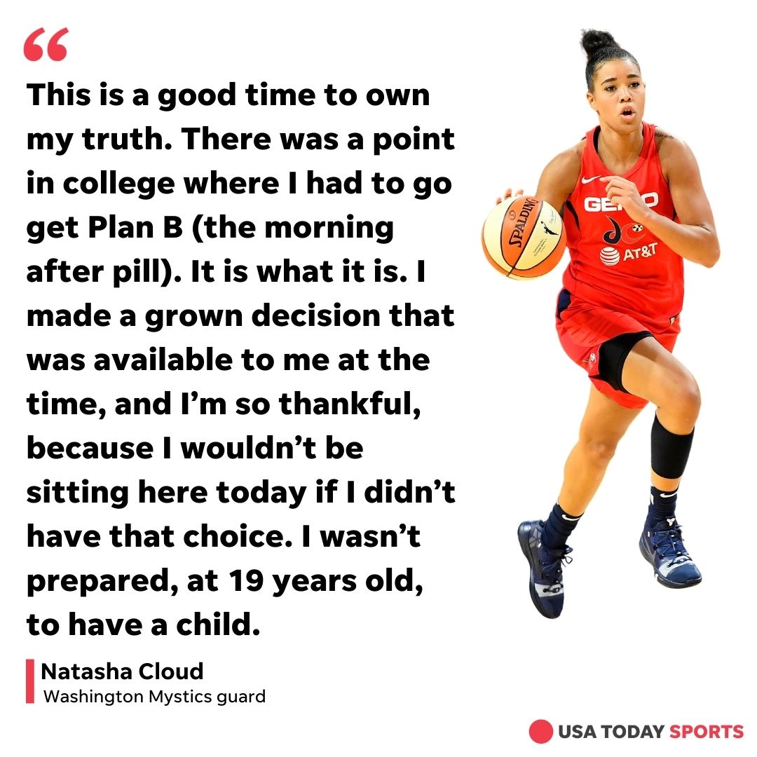 USA TODAY Sports tweet media