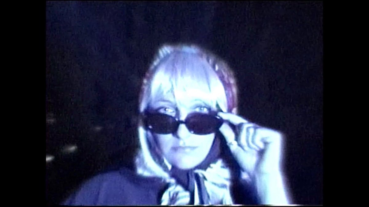 8 days 🗓✍🏼. link in bio