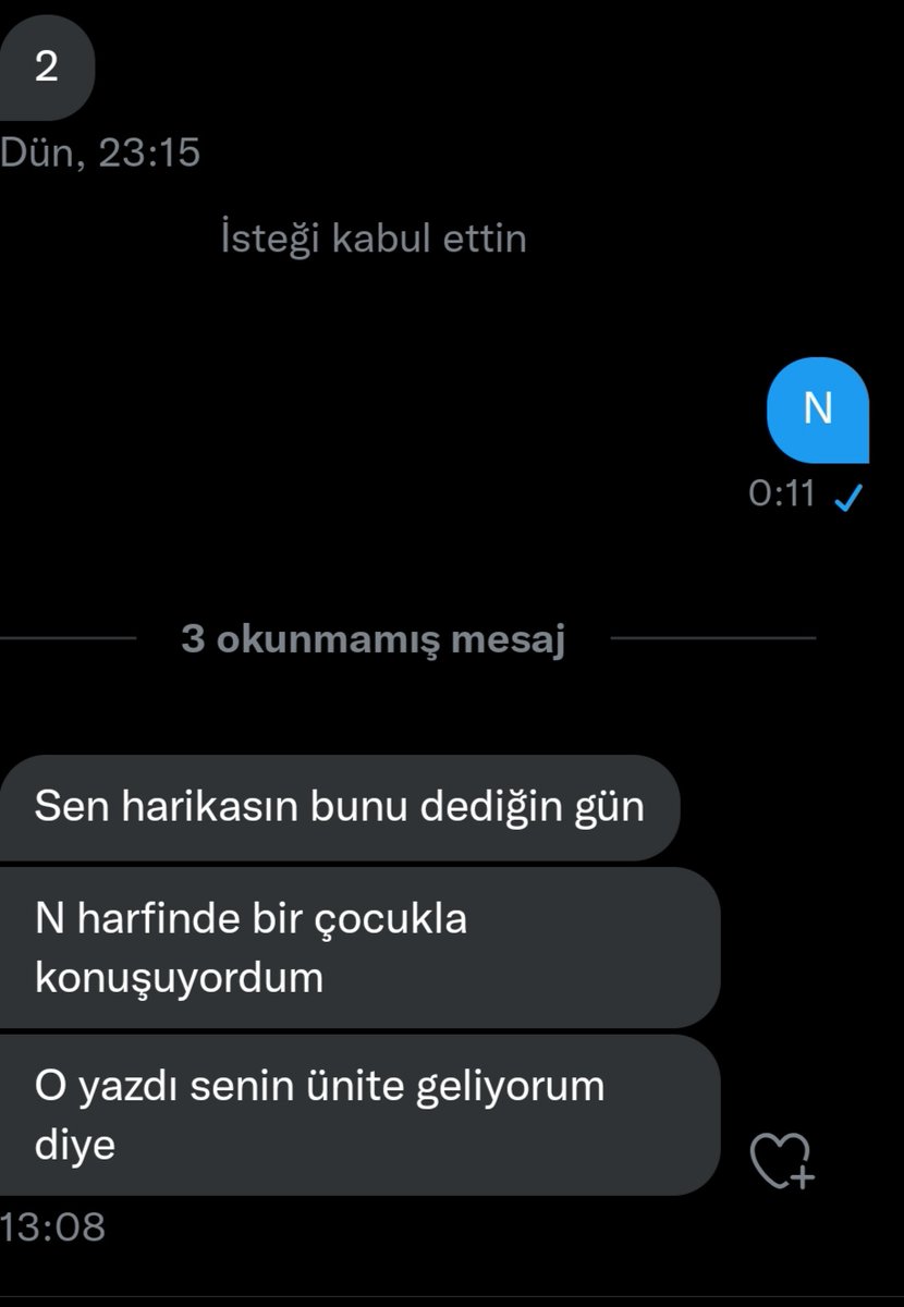 tarotbalkonu's tweet photo. ÜCRETSİZ ETKİNLİK!

Ömrünüzü beraber geçireceğiniz kişiyle, en büyük aşkınızla ne zaman tanışacaksınız?

HEPİNİZE kart çekececeğim✨
Katılmak için şartlar rt ve takip.
1den 78e kadar üç adet sayı seçin. Bana mesaj olarak bu sayıları iletin. Ben de kartlarınızı seçeyim✨
#tarot https://t.co/3MplsIVlIk