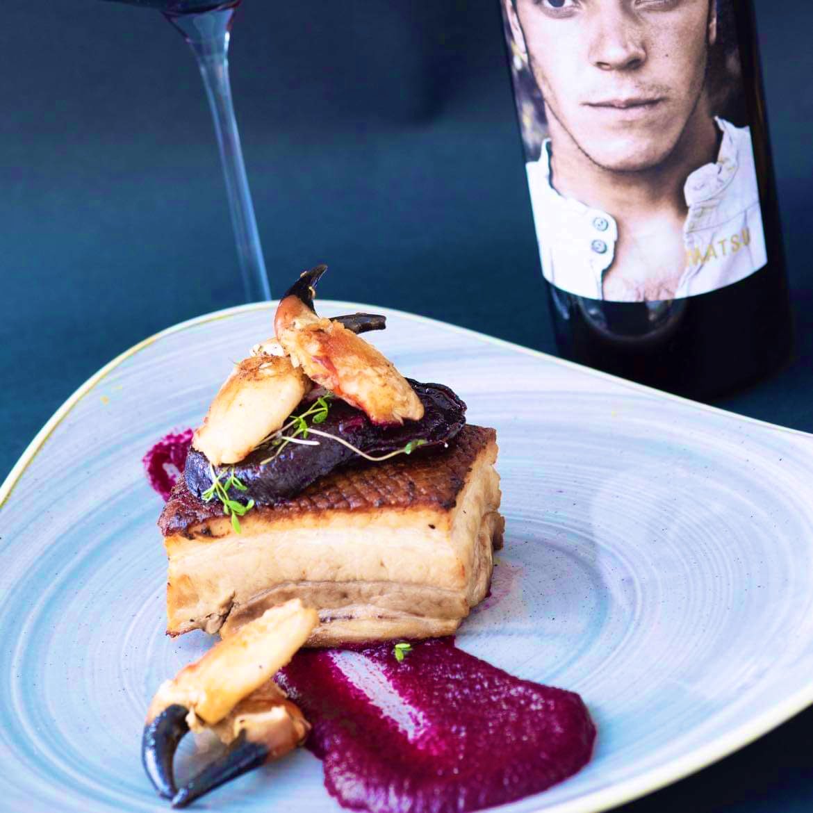 jamiepower10's tweet image. Recent photoshoot @YesChef_IRL @ShaneYesChef @No3Collon @IrishFoodGuide @irish_writing @Irishfoodparty @IrishFoodies #chef #irishchef