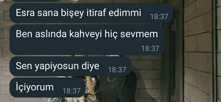 bu ask deil de ne🥺💞🫶🏻