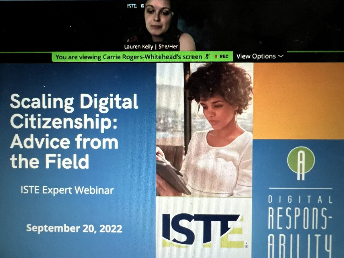 Eric Johnston tweet media