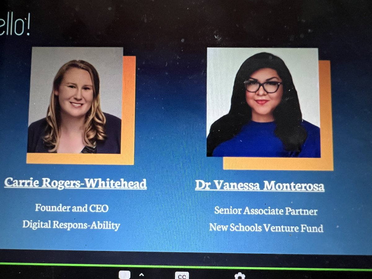 Eric Johnston tweet media