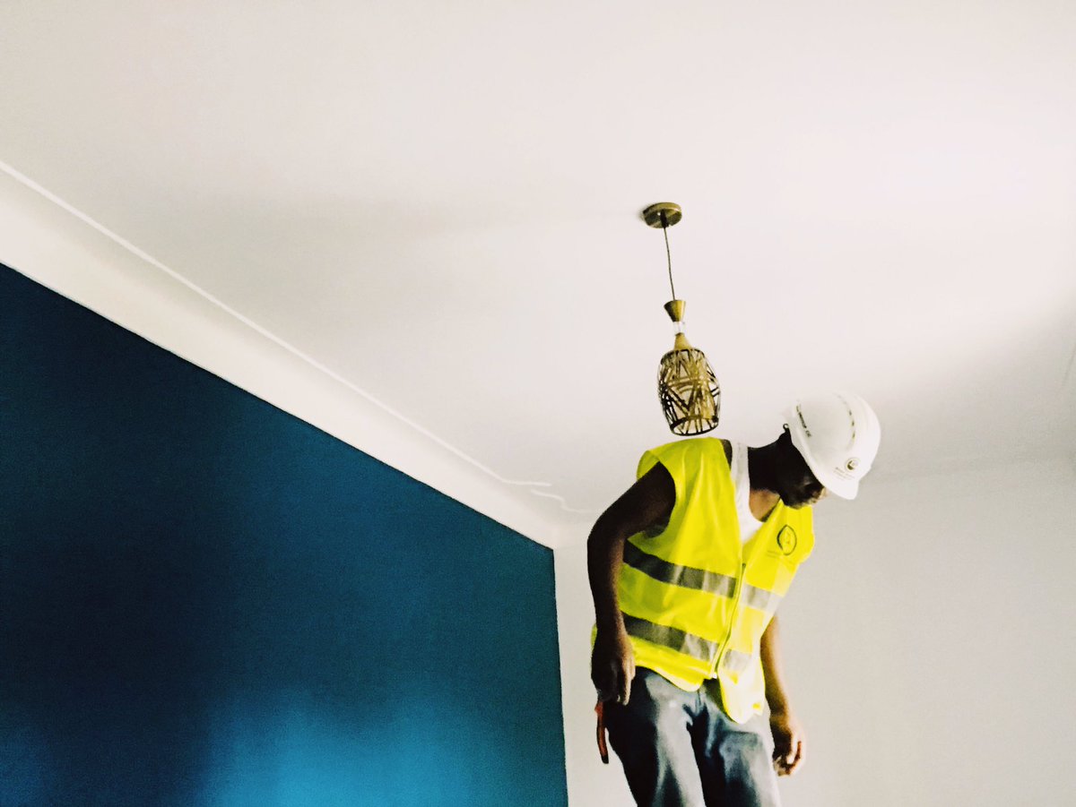 maykop_cic's tweet photo. Quality electrical installations and service | Residential, Commercial, Industrial services available. #ElectricalDrawings #Wiring #SecuritySytems #AccessControl #Lightingfixture #Paneling #FireSafetySytems #HVAC #ElectricFence #Generators #Solar @ShaluwaNi17 @MaykopKigali https://t.co/oM47TsURKJ