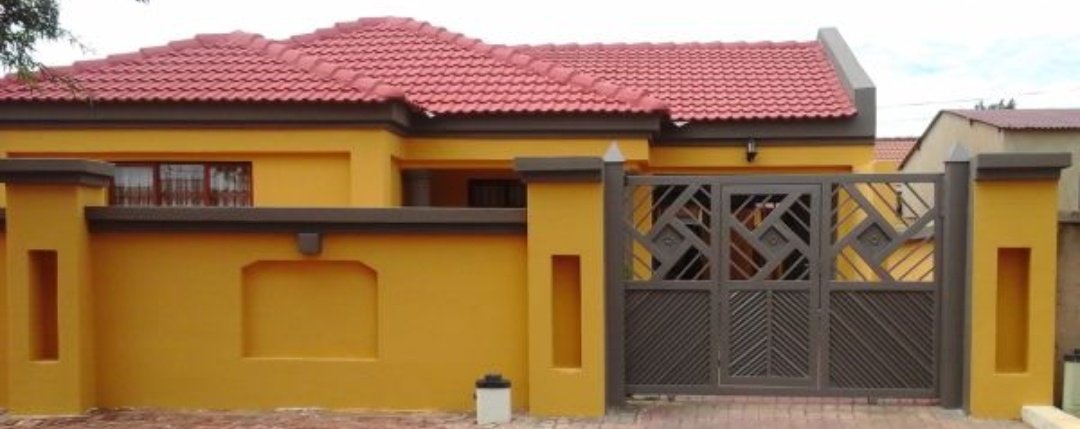 GLOBALPAINTS3's tweet photo. A GLOBAL touch https://t.co/4OCTxoTgKb
