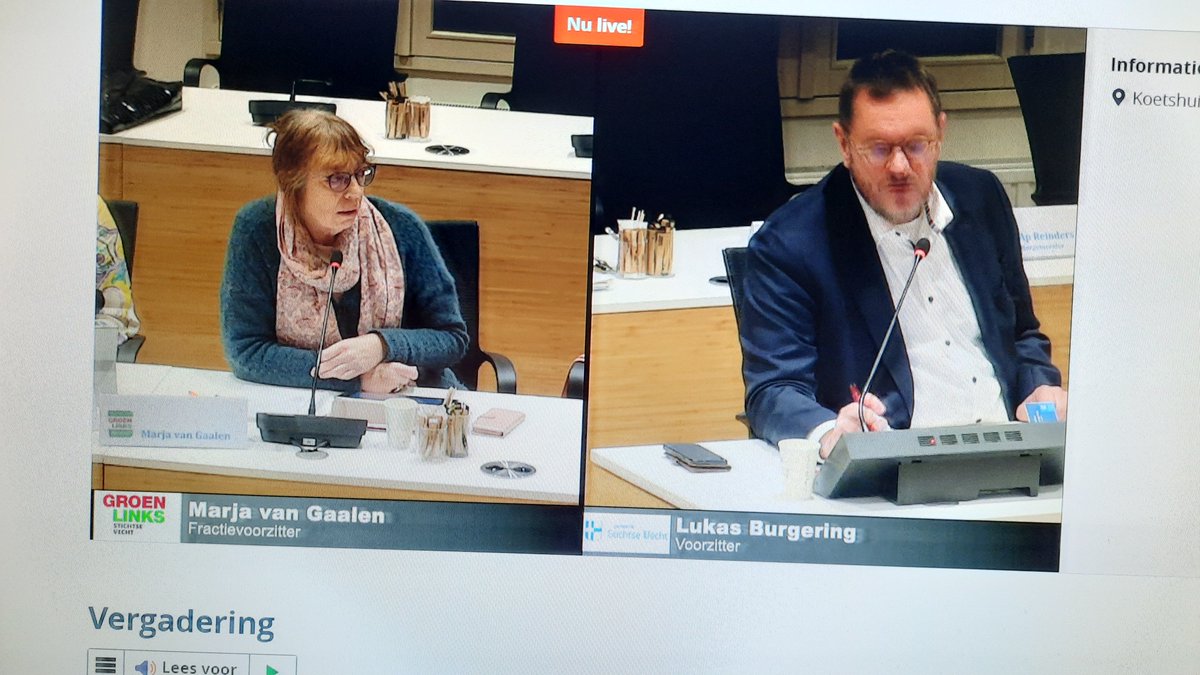 Ed Kamans tweet media