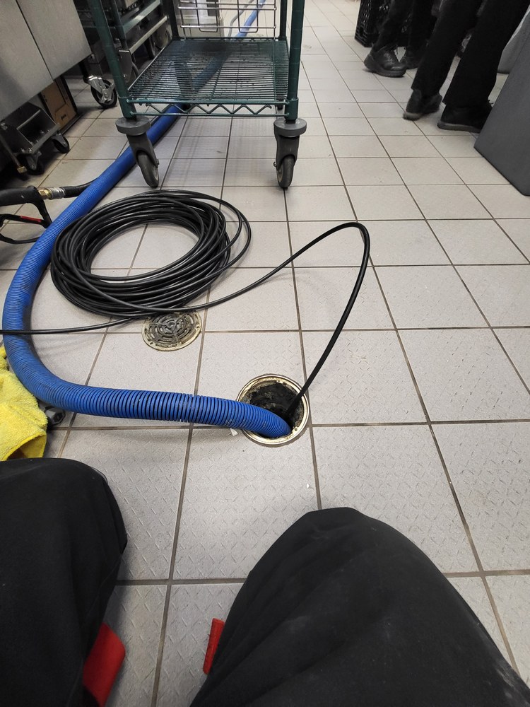BossPlumb's tweet photo. We do so much more than just "regular" plumbing!
Pubs, hotels, hospitals, rec enters and more!
#wedoitall #yegplumbers #edmonton #serviceplumbers https://t.co/3YPw3UAmhW