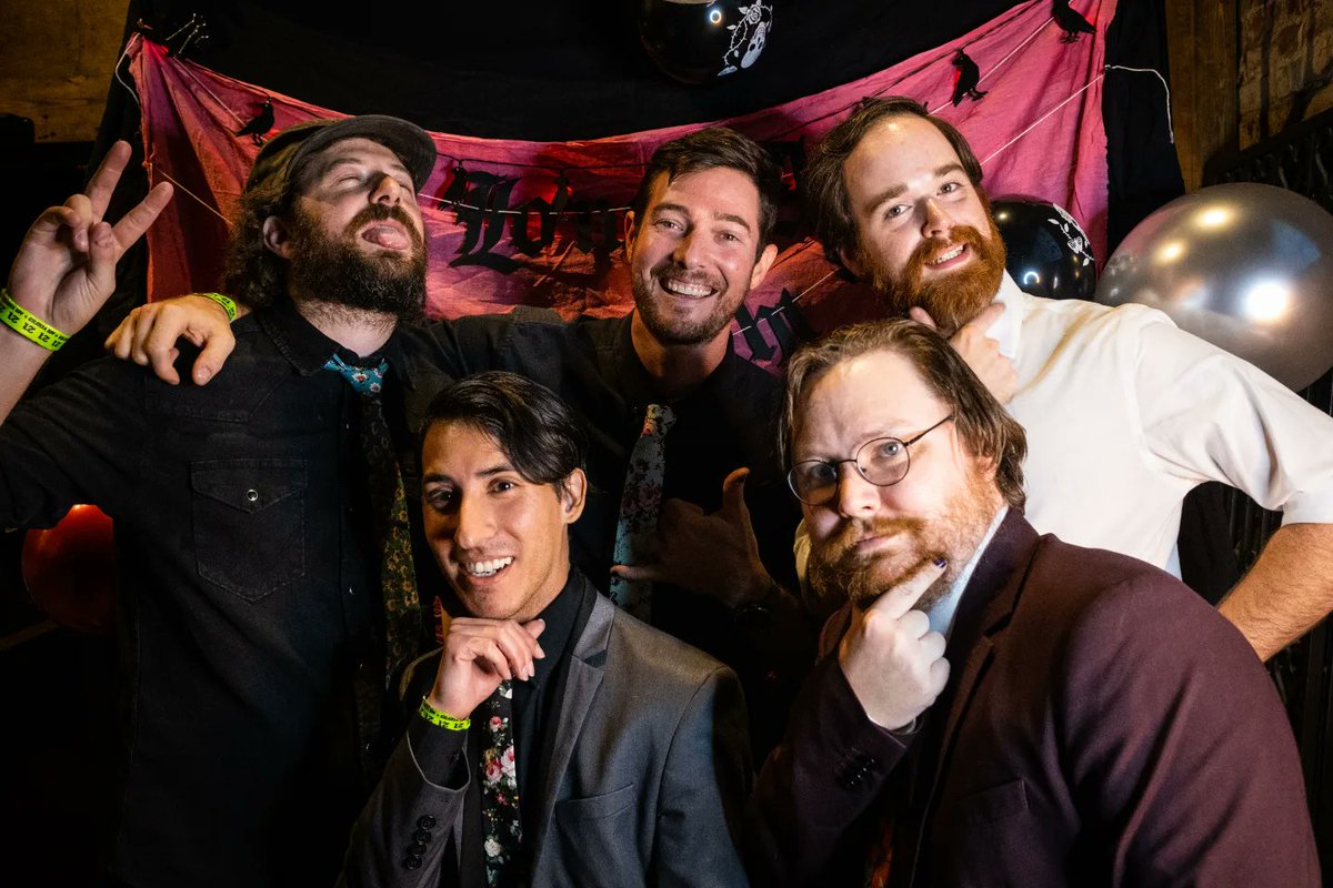 𝕯𝕴𝖄 𝕻𝖗𝖔𝖒 𝖕𝖎𝖈𝖘 𝖆𝖗𝖊 𝖋𝖎𝖓𝖆𝖑𝖑𝖞 𝖍𝖊𝖗𝖊! 𝕯𝖔𝖜𝖓𝖑𝖔𝖆𝖉 𝖙𝖍𝖊𝖒 𝖚𝖘𝖎𝖓𝖌 𝖙𝖍𝖊 𝖑𝖎𝖓𝖐 𝖎𝖓 𝖔𝖚𝖗 𝖇𝖎𝖔!~ 
·.¸¸.·♩♪♫♫♪♩·.¸¸.·
𝕰𝖛𝖊𝖗𝖞𝖔𝖓𝖊 𝖘𝖆𝖞 𝕿𝖍𝖓𝖐𝖘 𝕱𝖗 𝖙𝖍 𝕸𝖒𝖗𝖘 Garrett !