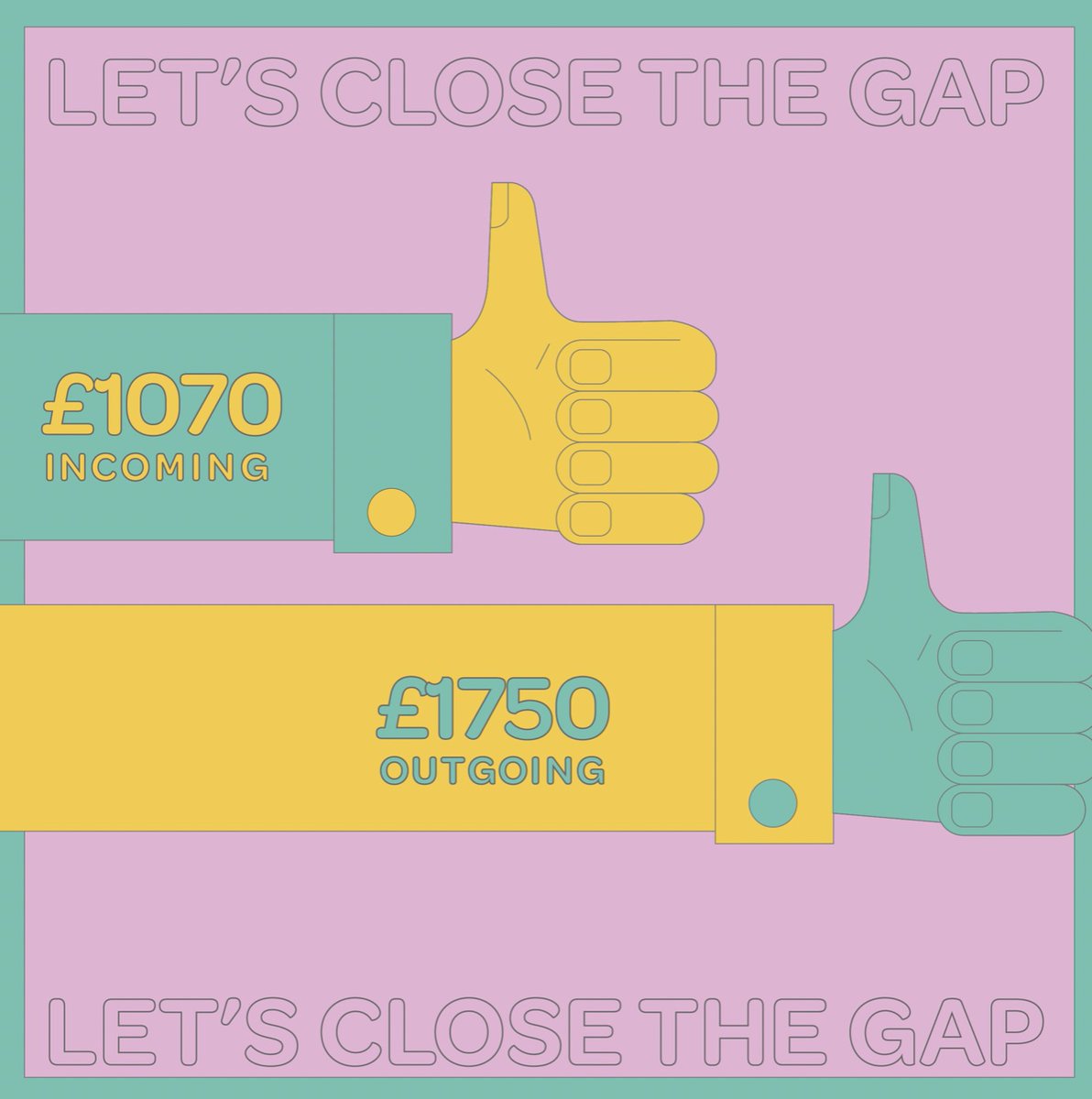 A community fund, which offers monthly cash grants to struggling #SE15 neighbours in need of support, is running low.

#Peckham <a href="/SE15CF/">SE15 Community Fund</a> 
southwarknews.co.uk/news/community…