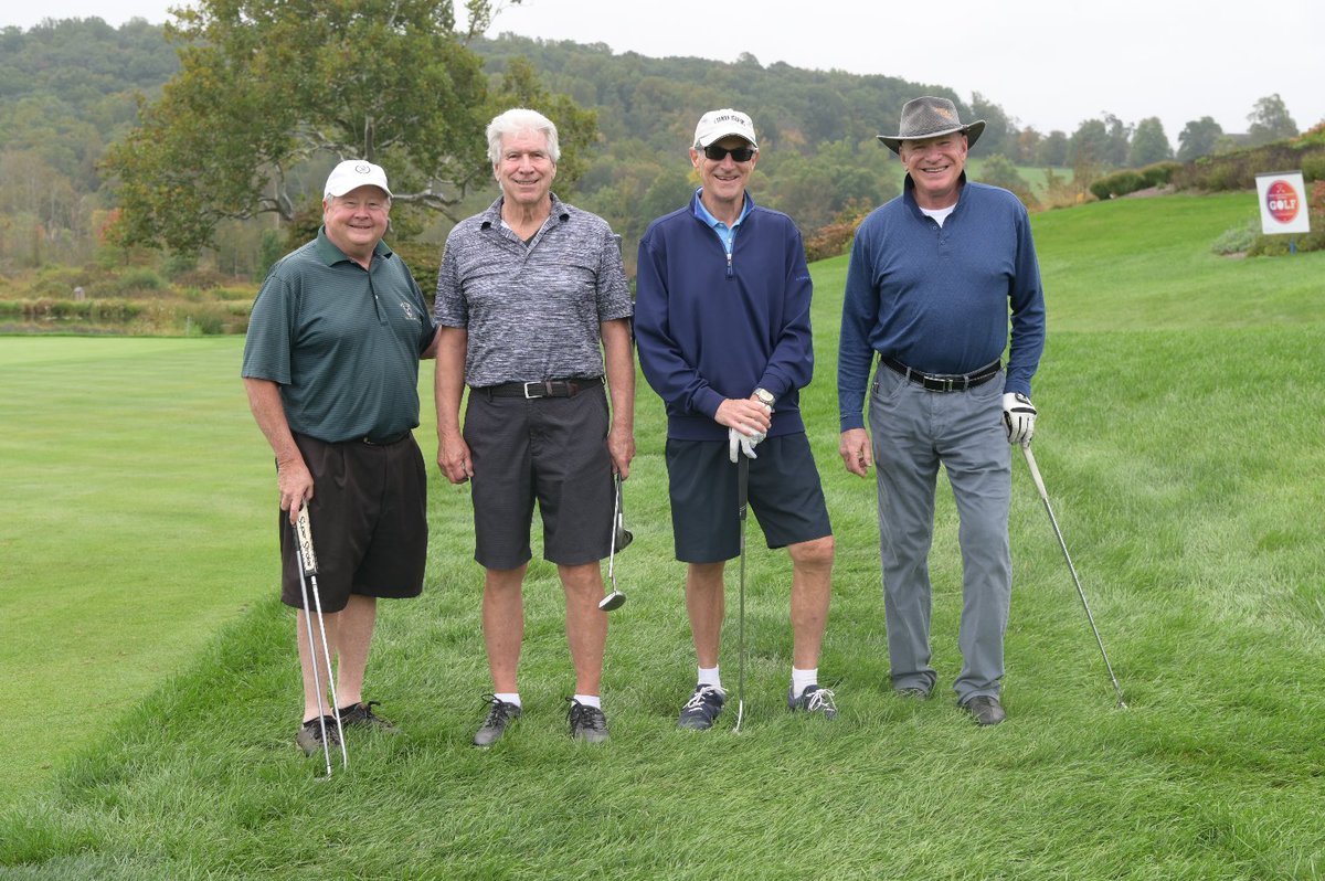 Abramson_Center's tweet photo. The Anne and Ronald Krancer Memorial Golf Tournament is just 3 weeks away! Join 10/13 to support our mission: to ensure that all seniors in need throughout the community receive the care they deserve. Sponsorships and golfer sign-ups are available here: https://t.co/jQct2U6H48 https://t.co/8kzy7pP50C
